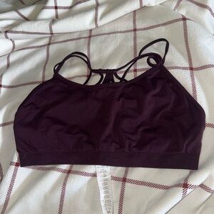 ❌not available❌ Fabletics Sports Bra
